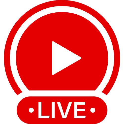 Nackte Frau Live | Live Webcam Shows & Interactive Adult Entertainment